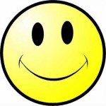 It’s All About Your Attitude