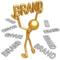 What is Your Career Brand?