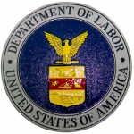 Great Career Resources Courtesy of Our American Government