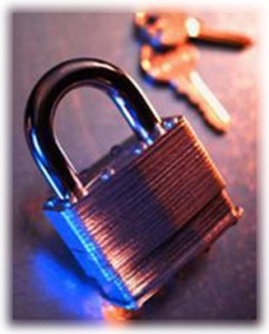 Protect Your Online Image