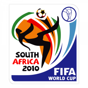 Branding Lessons from the 2010 World Cup