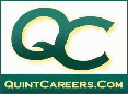 QuintCareers.com logo