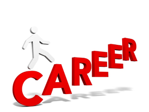 Purposeful Career Planning: Overview of the Five Basic Steps