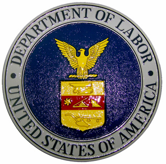 Great Career Resources Courtesy of the U.S. Department of Labor