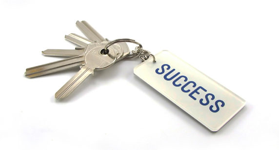 Keys to Success for Effective Career Planning