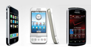top-touchscreen-smartphones
