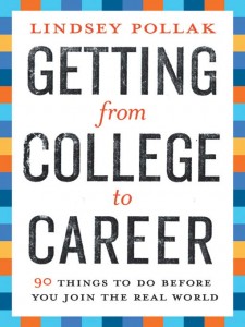Getting-from-College-to-Career