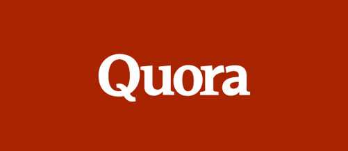 Use Quora For Career Exploration and Research!