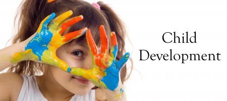 Informational Interview Report: Child Development Major