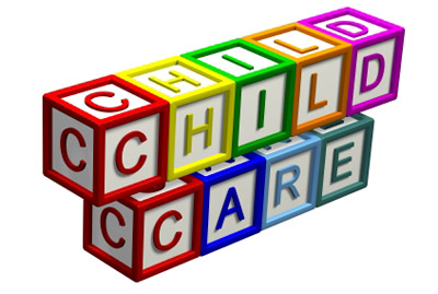 Informational Interview Report: Childcare Program Director