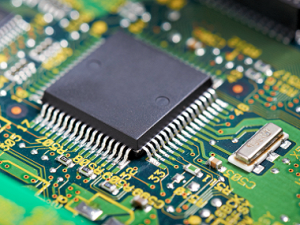 chip_circuitboard