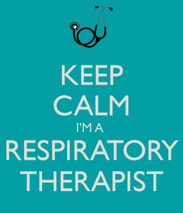respiratory-therapist