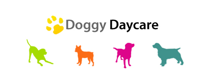 doggy_daycare