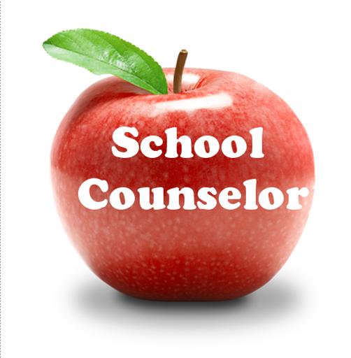 Informational Interview Report: Guidance Counselor