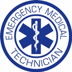 Informational Interview Report: Emergency Medical Technician (EMT)