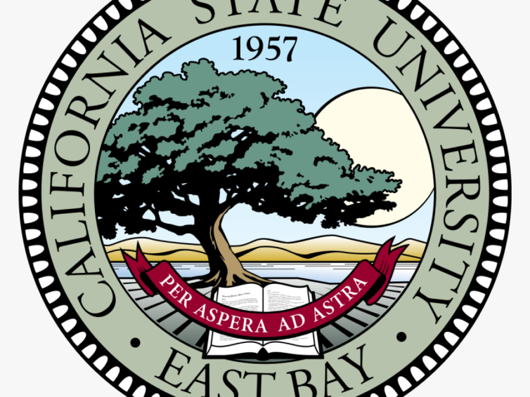 Cal State East Bay Hosts Education Summit 2021