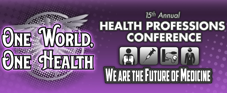 Mt. San Antonio College Hosts 15th Annual Health Professions Conference, May 2, 2025